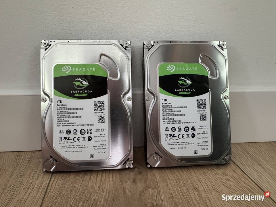 Komputer przemysłowy Advantech IPC510 sprzedam