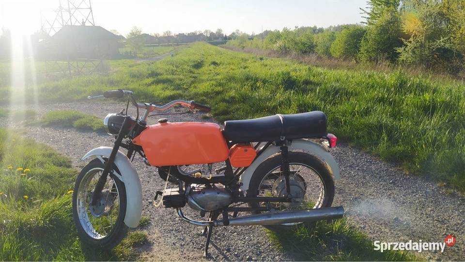 Jawa