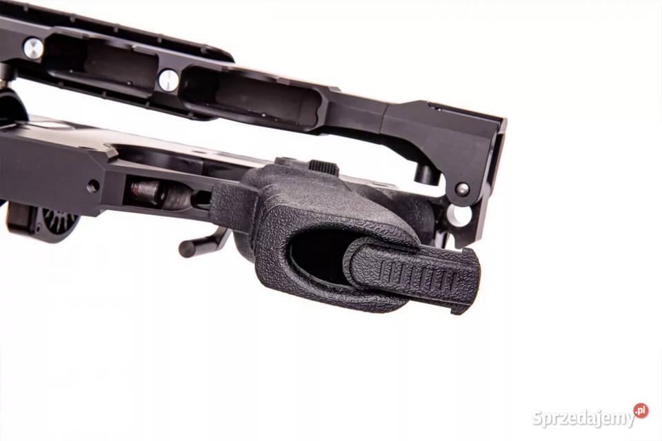 AirMaks Katran C 55 mm