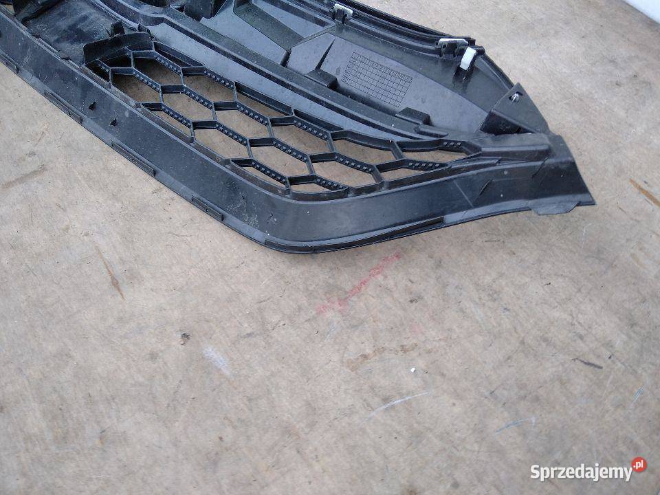 HONDA CRV GRILL ATRAPA sprzedam