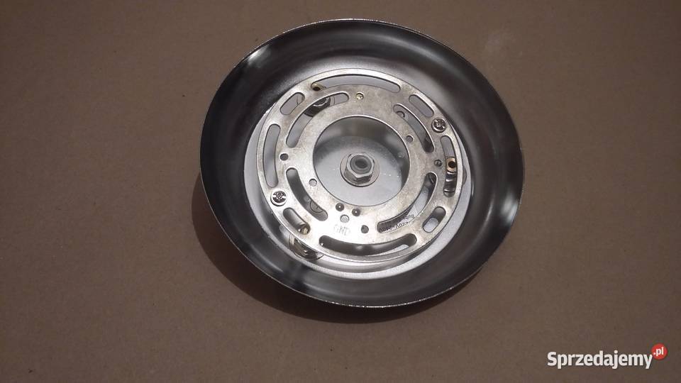 Podsufitka do lamp maskownica sufitowa 153mm Oświetlenie mazowieckie Warszawa