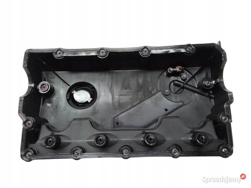 POKRYWA ZAWORÓW 038103475 NP 19 TDI Volkswagen sprzedam