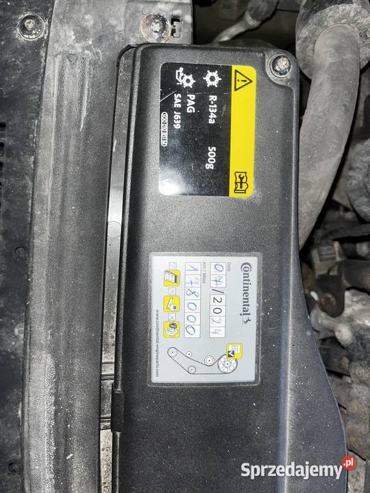 Vw Golf 7 Jędrzejów