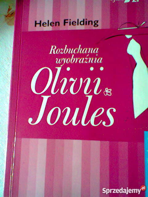 Dama Kameliowa i siedem innych zachodniopomorskie Szczecin