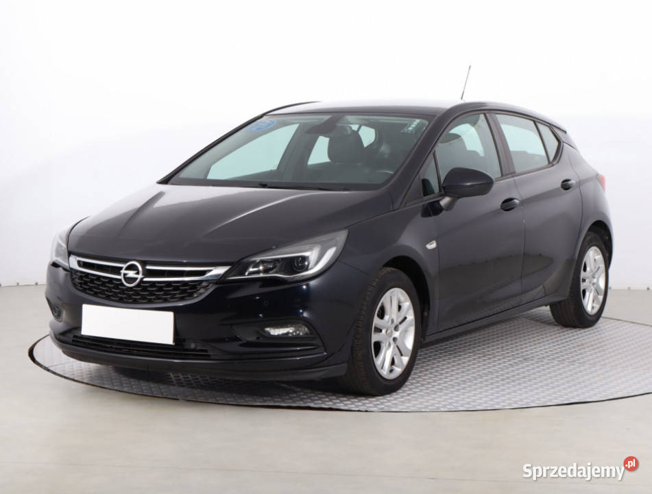 Opel Astra 14 T elektryczne szyby Piaseczno sprzedam