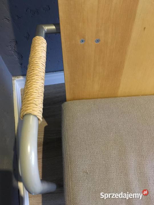 Swedese szwedzki fotel design Fotele i pufy Pruszków