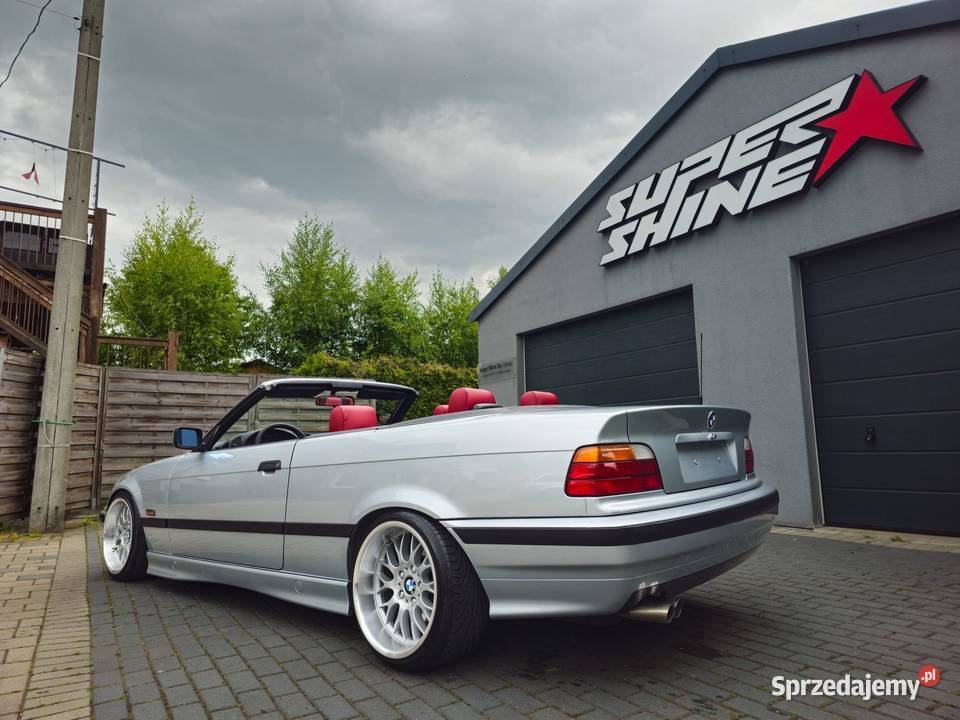 Sprzedam felgi Rondel 0058 aluminiowe sprzedam