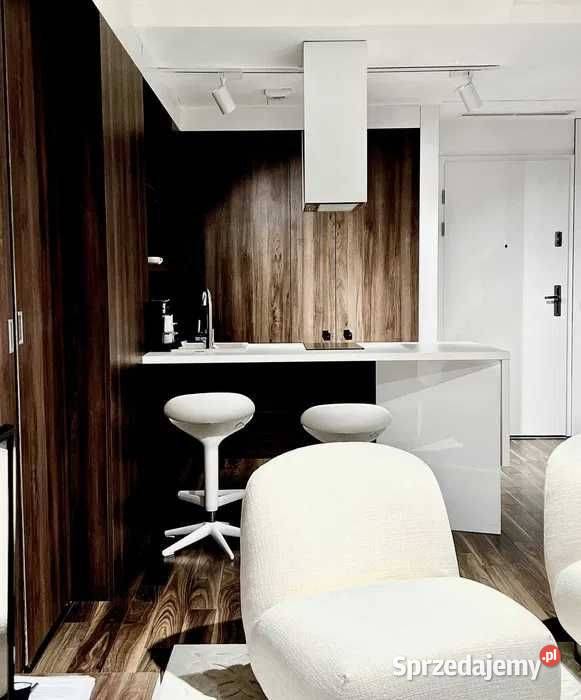 2pok 56met Podwale OVOWINDABALKONGARAŻ Wrocław dolnośląskie