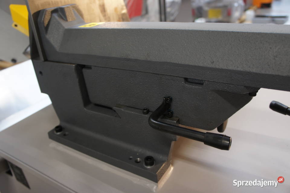 Przecinarka Easycut 275230 DG AUTORYZOWANY