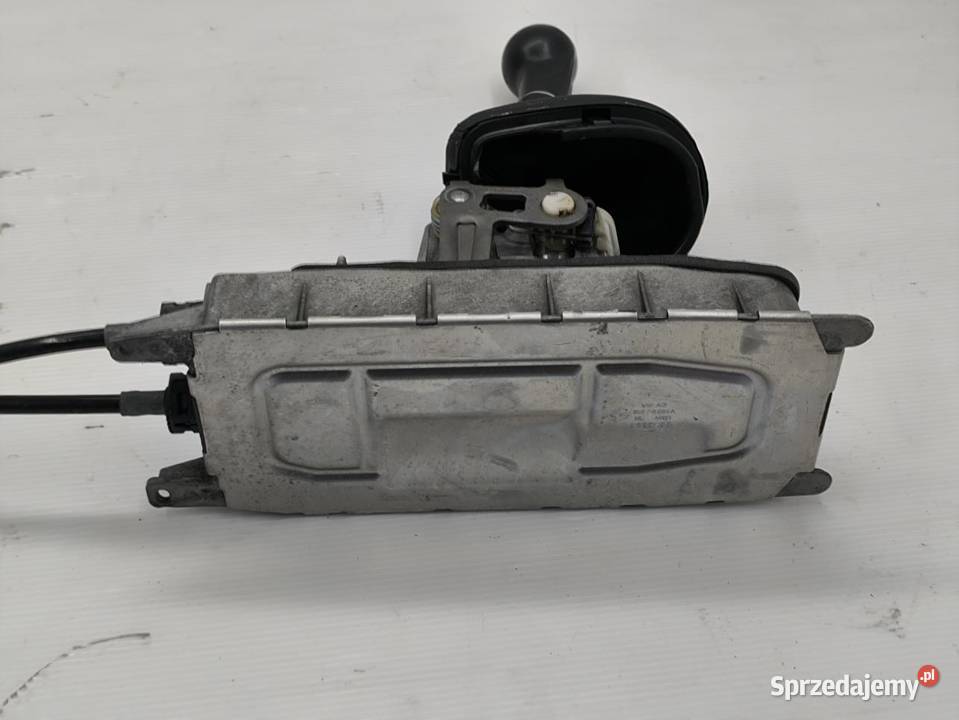 WYBIERAK LEWAREK ZMIANY BIEGÓW 1K0711049CG osobowe sprzedam