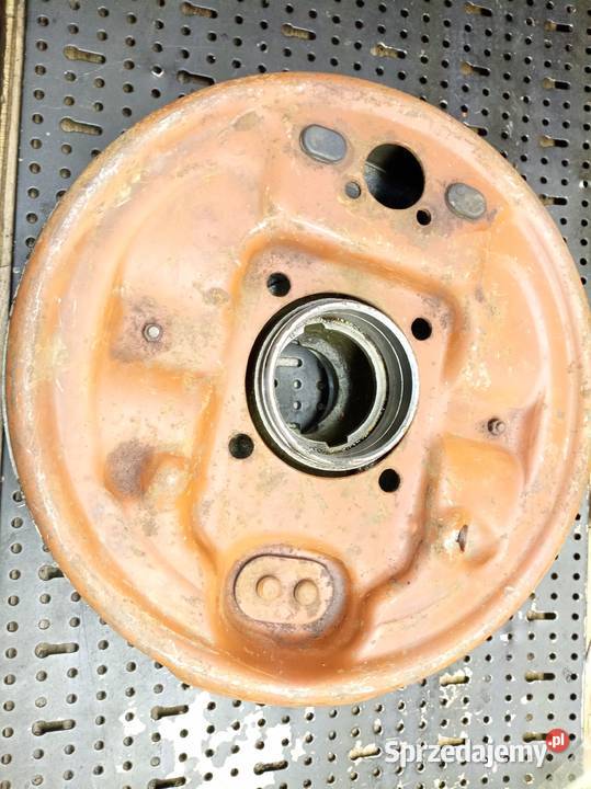 Żuk Nysa warszawa bęben tarcze hamulcowe Tarcze hamulcowe Stalowa Wola