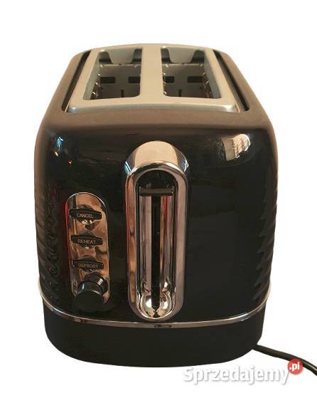 Gutfels toster toast 3300C Częstochowa