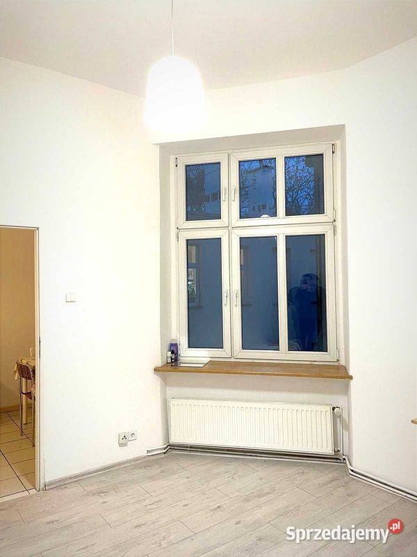 4pok 83met Placu Bema PIWNICASTRYCH Wrocław 83.4m2