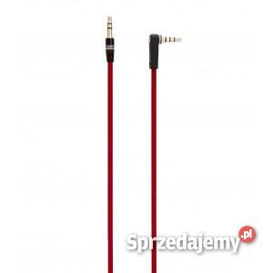 kable kabel słuchawki 1 sztuka monster jack 35 M sprzedam