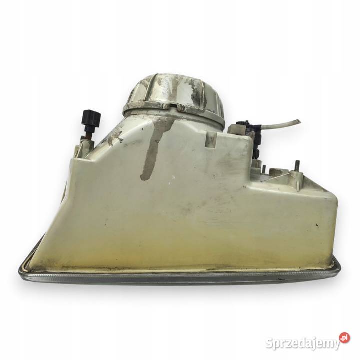 LAMPA PRAWA Skoda Favorit 8895 PRZEDNIA prawy sprzedam