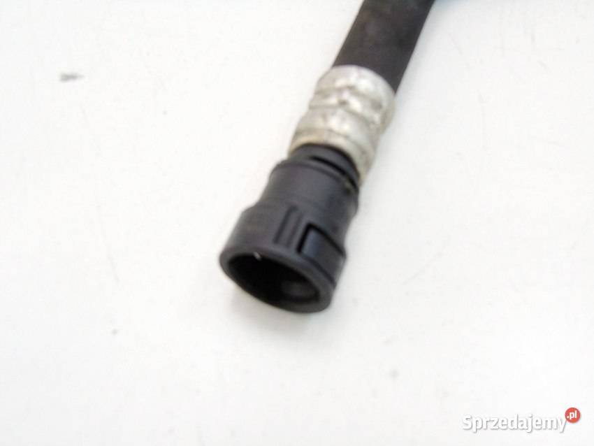 WĄŻ PRZEWÓD WSPOMAGANIA 20 D JTD MJET DUCATO 3 Sosnowiec