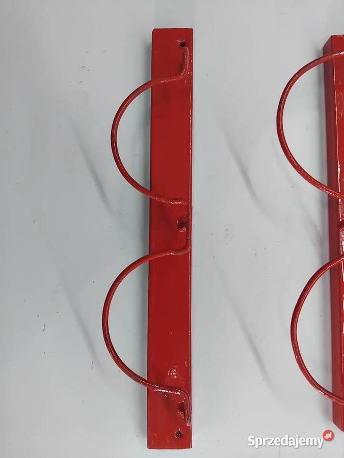 SZLIFIERKI KĄTOWE WIESZAK Koło