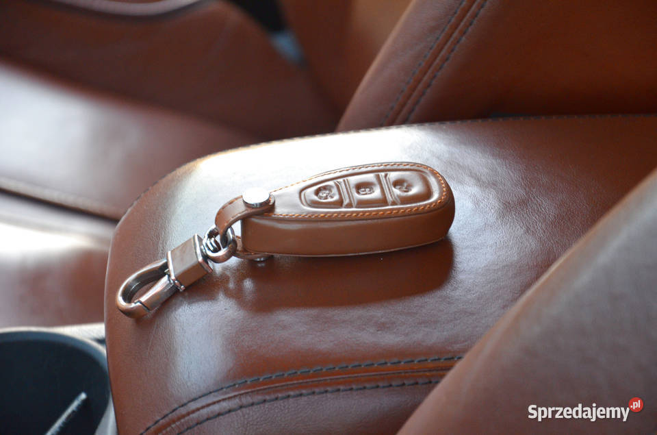 Ford Focus MK3 unikatowa wersja Rzeszów