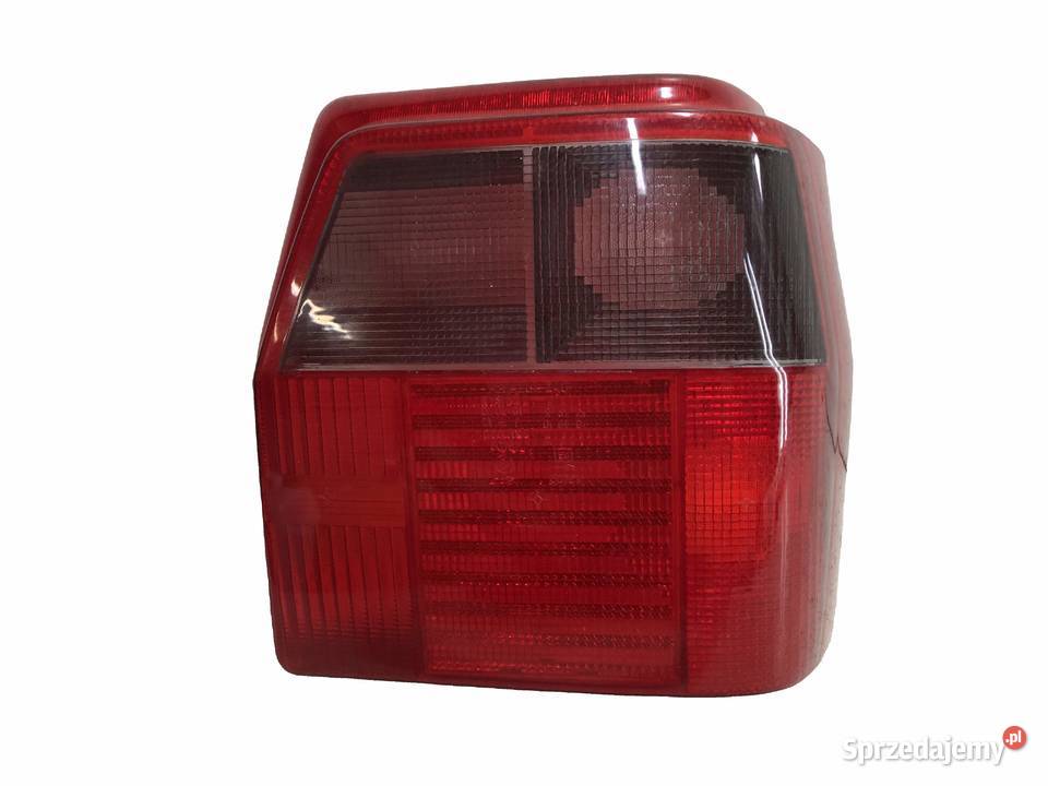 KLOSZ LAMPY TYŁ FIAT UNO 19892002 PRAWY Skarżysko-Kamienna