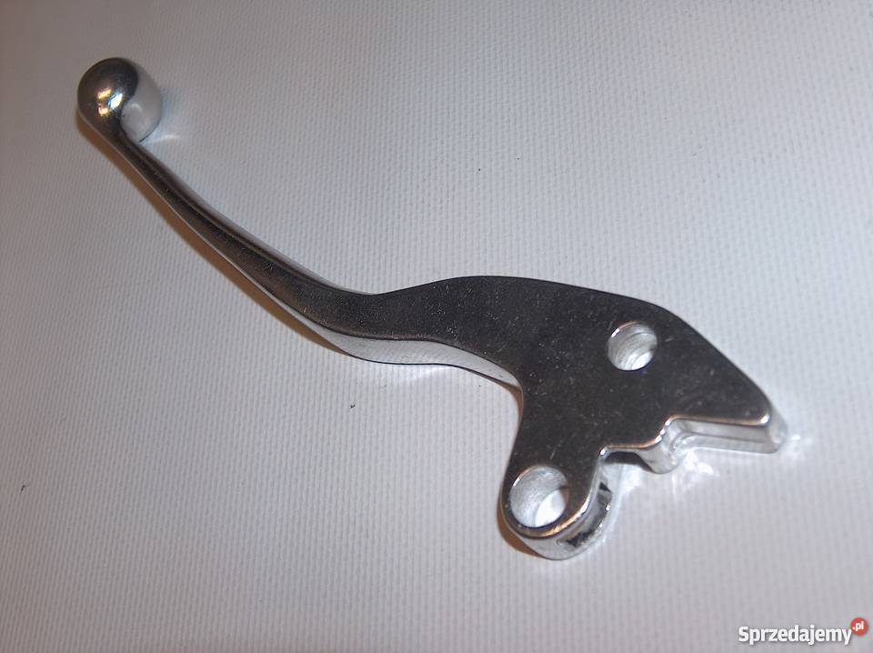DŹWIGNIA SPRZĘGŁA GSF 1200 GSX 1100 VS 600 700