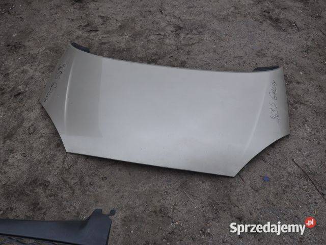 galax maska 9695 WYSYŁKA Żory