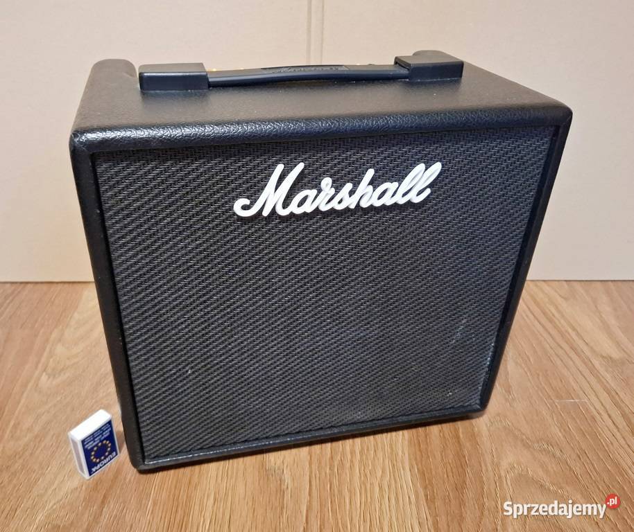 Gitara Elektryczna Epiphone Vintage G400 SG elektryczna Strzegom