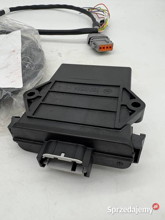 Pressure Pro Gateway Lite GWD Communication mazowieckie Warszawa