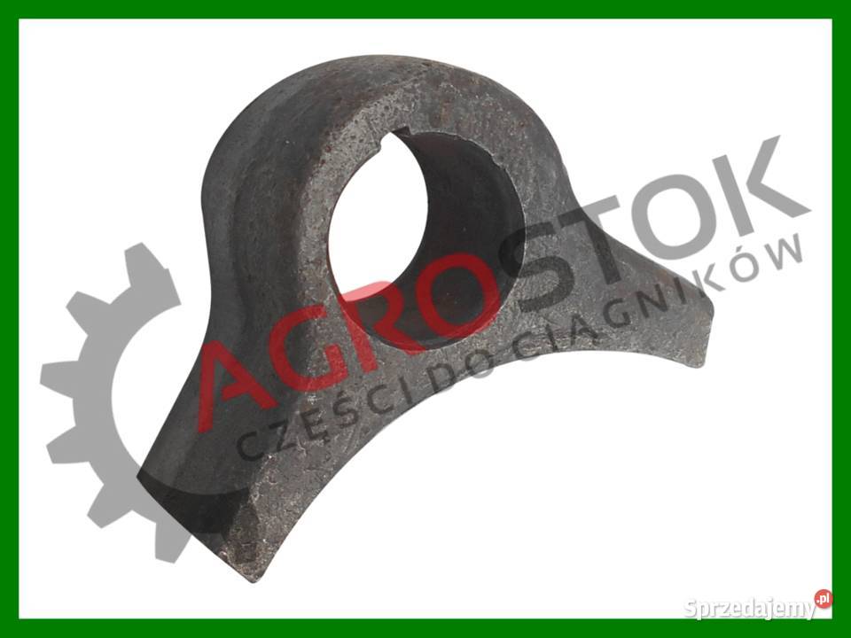 Sobaczka zapadka sobaczki oś wałek LTZ T40 T40 Parczew