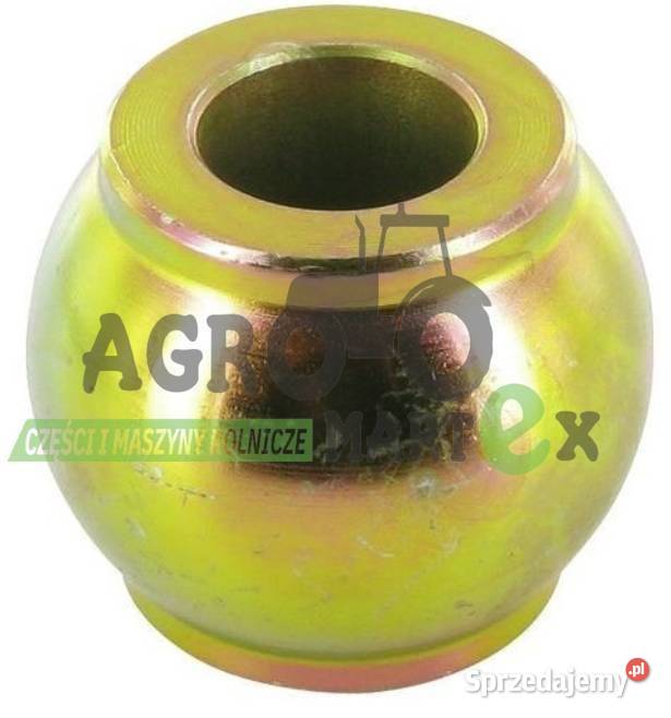 fi25460x51 kat32 KULA ŁĄCZNIKA GÓRNEGO sprzedam