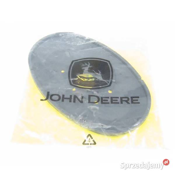 HXE59223 Uszczelka John Deere