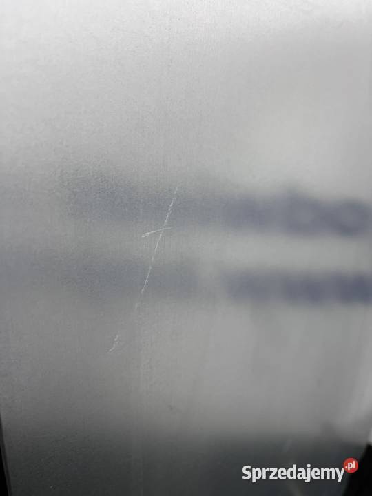 Zmywarka Whirlpool WSIO 3O34 PFE X 448 mazowieckie Warszawa