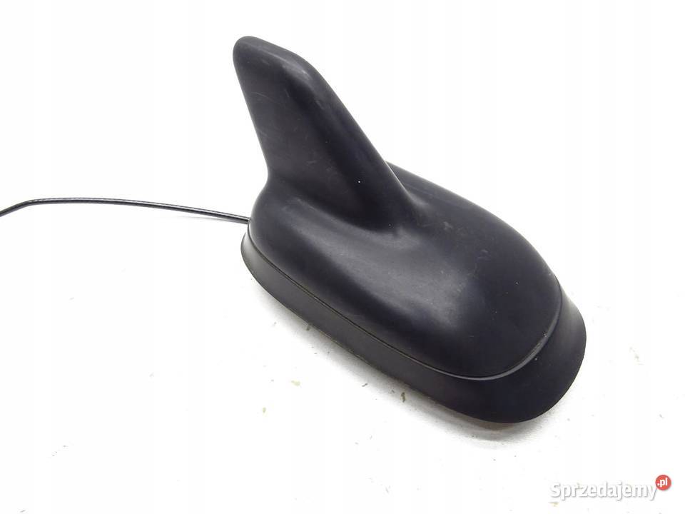 ANTENA DACHU DACHOWA VW PASSAT B7 SCIROCCO III Części samochodowe sprzedam