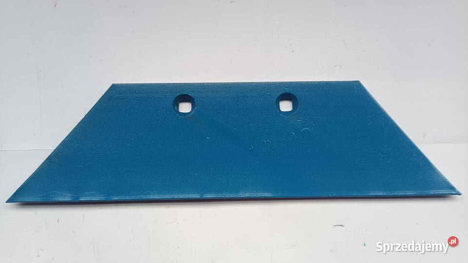 3363724 Lemiesz przedpłużka dwustronny 360 Dolice