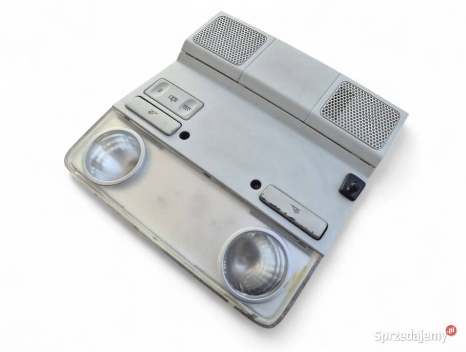 LAMPKA PODSUFITKI VW GOLF V 1K0947133E świętokrzyskie Działoszyce