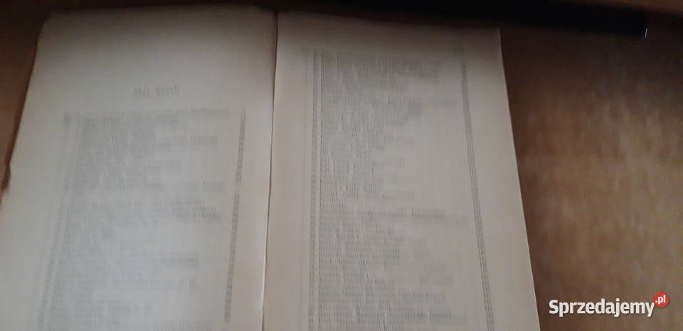 Historja sztuki starochrześcijańskiej Mole 1931 Iwno