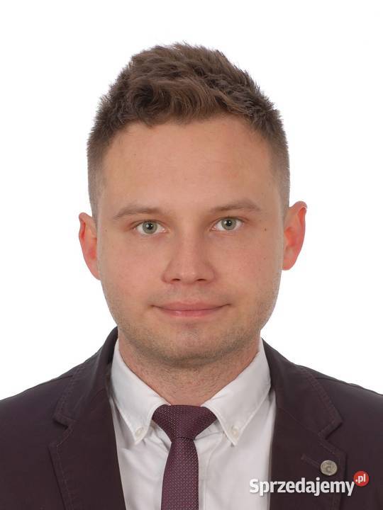 Adwokat Rzeszów Jarosław