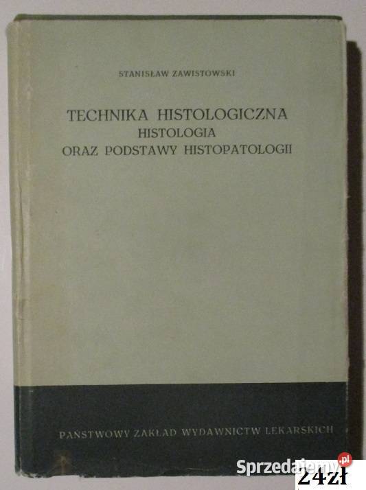 Choroby wątroby i dróg żółciowych Brzozowski medycyna, nauki medyczne Łódź