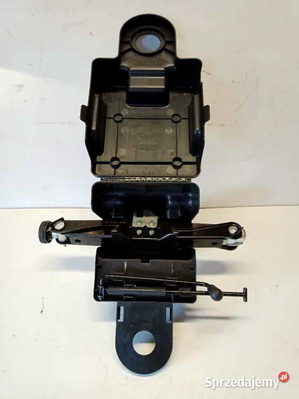 ZESTAW NAPRAWCZY AUDI A4 B8 A5 8K9813685A Rakoniewice sprzedam