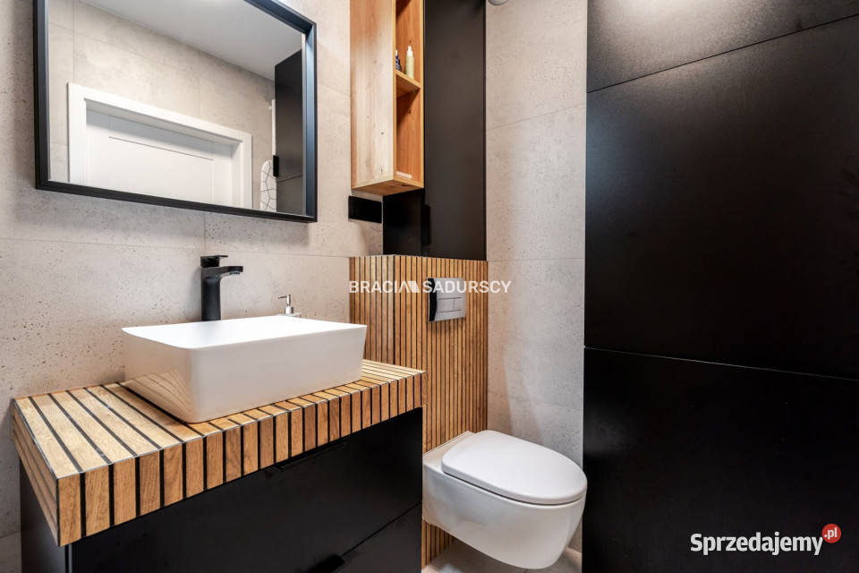 Ogłoszenie mieszkanie 58 metrów 3 pokojowe