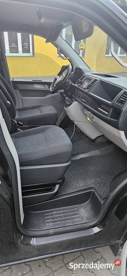 Volkswagen Passat B820 TDI 150 Bluemotion bluetooth Passat Częstochowa sprzedam