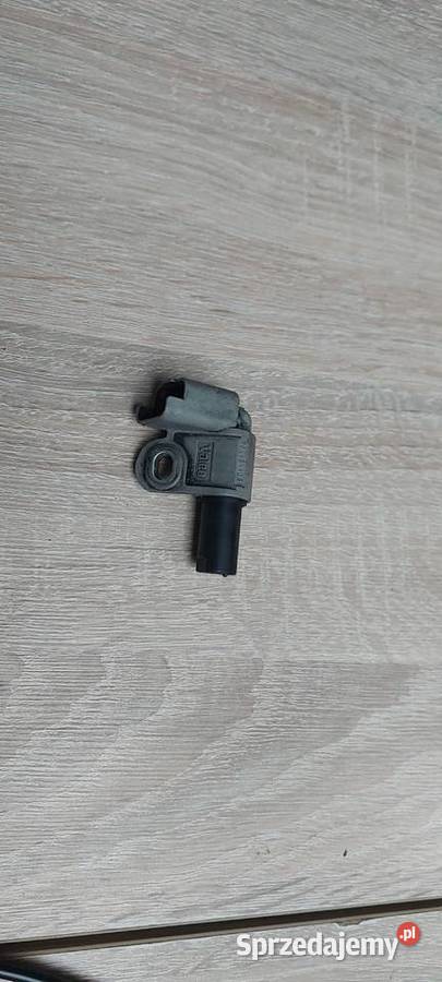 Czujnik wałka rozrządu 9645844080 16 tdci hdi