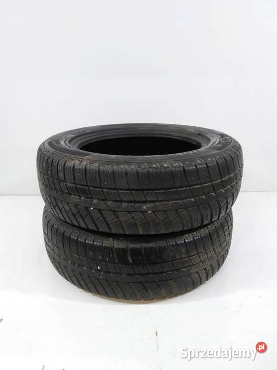 2x OPONA CAŁOROCZNA ROADX RXMOTION 4S 17565R14