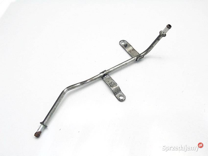 RURA RURKA WODY 19 JTD STILO BRAVO 2 147 159 śląskie