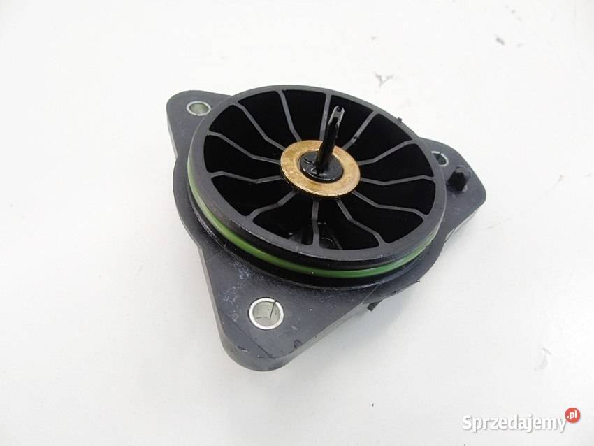 Czujnik reduktora skrzyni biegów Jeep Grand Sosnowiec