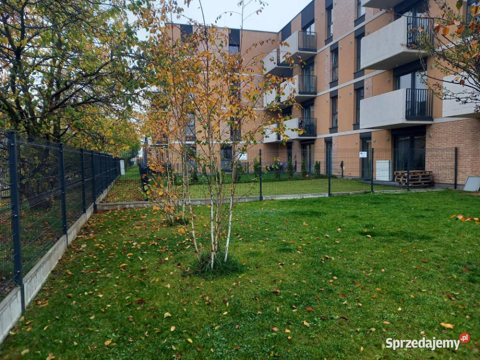 OSTRÓDZKA 135 3 POKOJE 62m2 TAKA DO 20 11935zł/m2