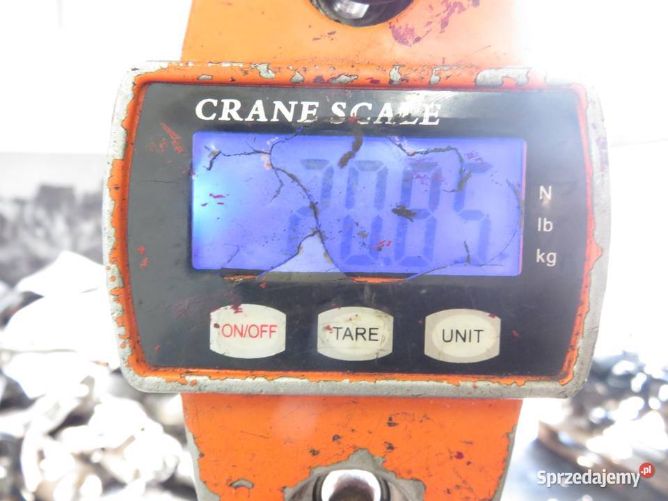 SANKI PRZÓD RENAULT TRAFIC III 16 dCi 95 małopolskie