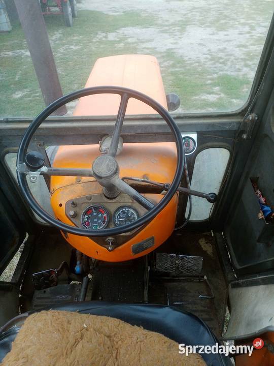 sprzedam c360 Bądkowo sprzedam