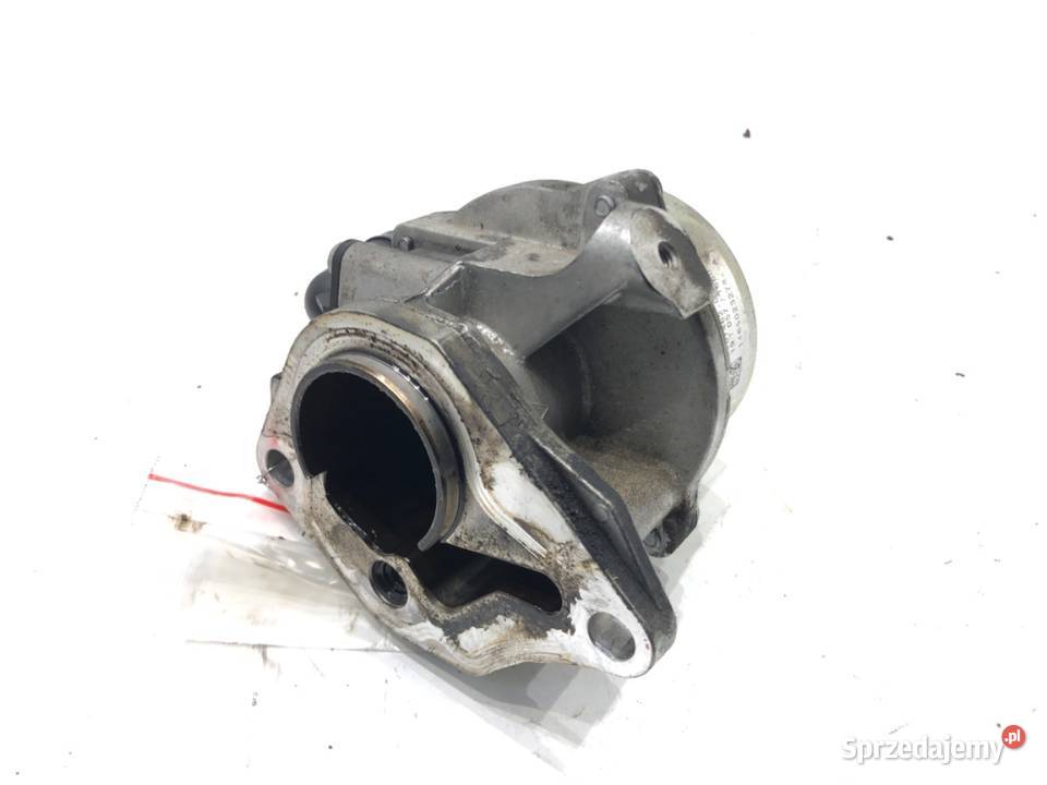 POMPA VACUM RENAULT MEGANE IV 146502327R 15 116