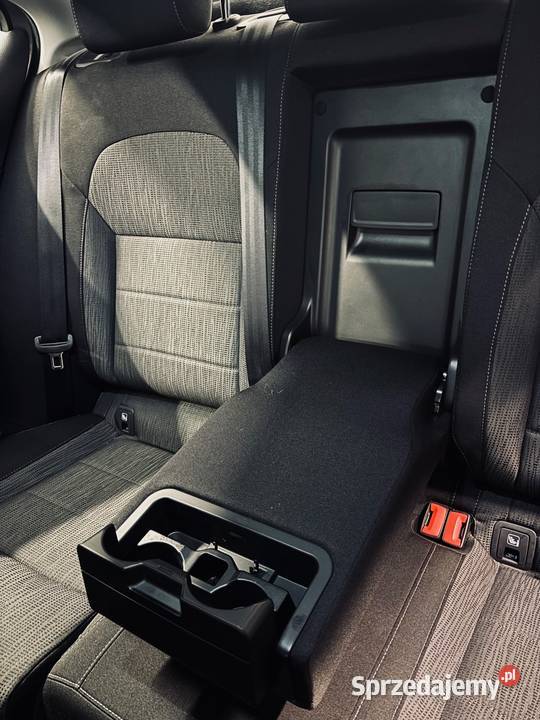 Skoda Superb 18TSI 180 DSG Bezwypadkowy Salon śląskie Skoczów