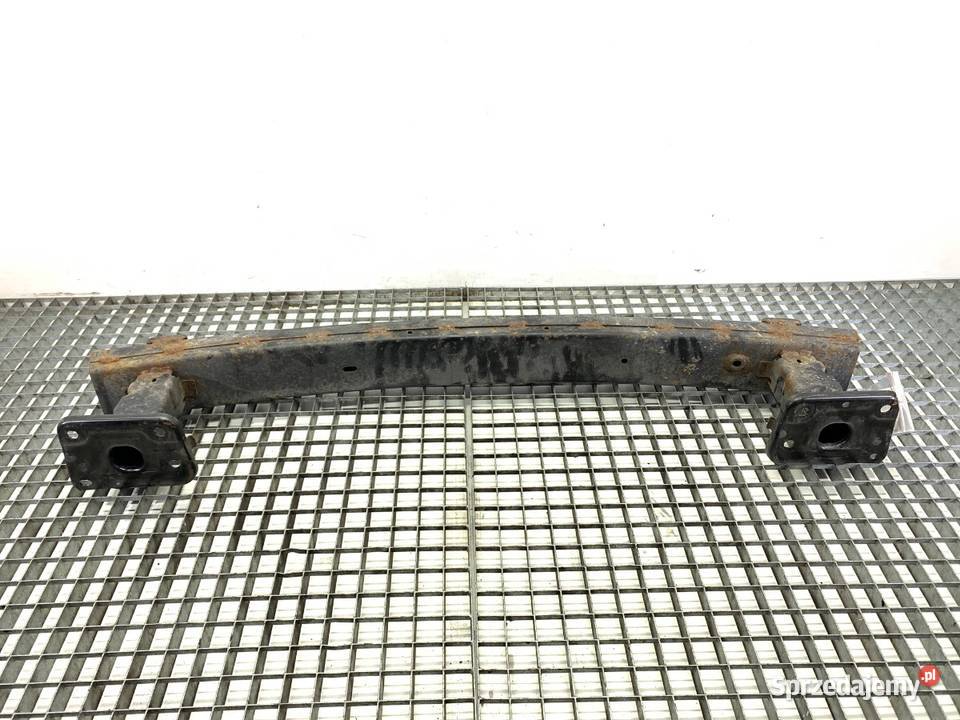 BELKA ZDERZAKA TYŁ FORD KUGA II SUV WZMOCNIENIE